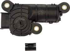 Intake Manifold Runner VCM Control Solenoid Vacuum Motor Assembly for HYUNDA Kia