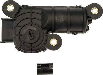 Intake Manifold Runner VCM Control Solenoid Vacuum Motor Assembly for HYUNDA Kia