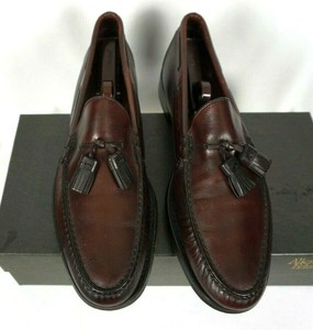 allen edmonds brookwood