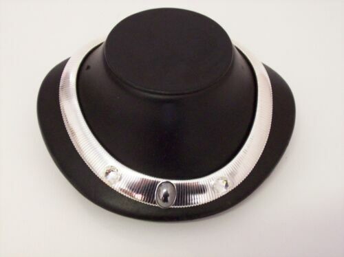 100 Ciondoli A Cuore In Metallo - Argento Anticato, Per Fai Da Te, Gioielli E Decorazioni - Foto 6