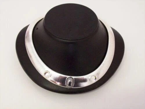 Gioielli antichi Swarovski