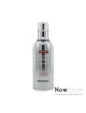 MEDIPEEL Medi-Peel Peptide 9 Volume All In One Essence Pro 100mL