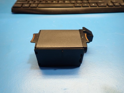 IBM 00KC907 N33742P X3550 M5 Server Chassis Cooling Fan - Picture 5 of 7