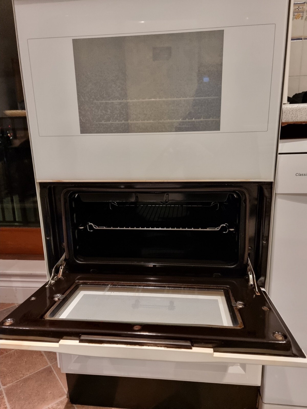 Kitchen units & appliances eBay