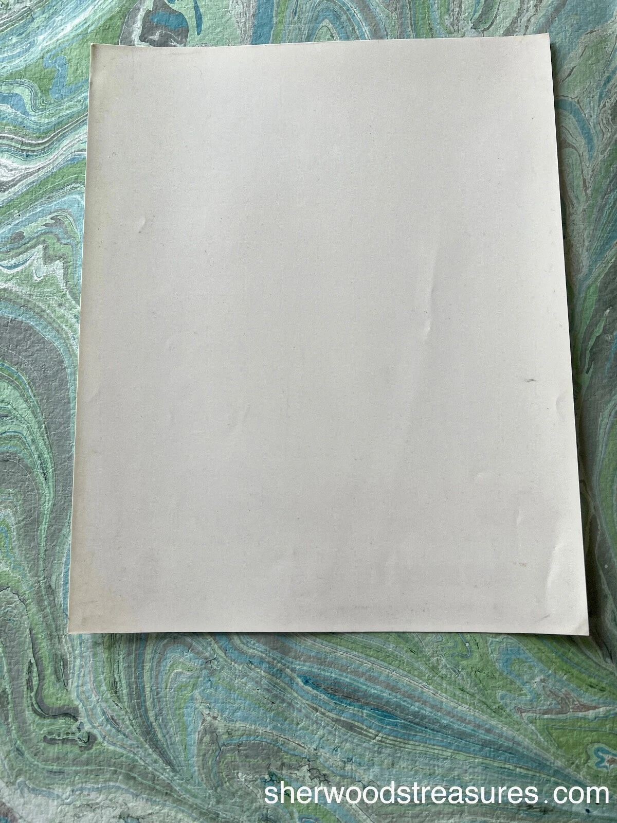 RARE BOB MARLEY 1979 VINTAGE ORIG ISLAND RECORD PROMO BLACK/WHITE PHOTO 8" 10" - 画像4/4