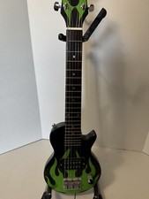Epiphone Mini Electric Guitar