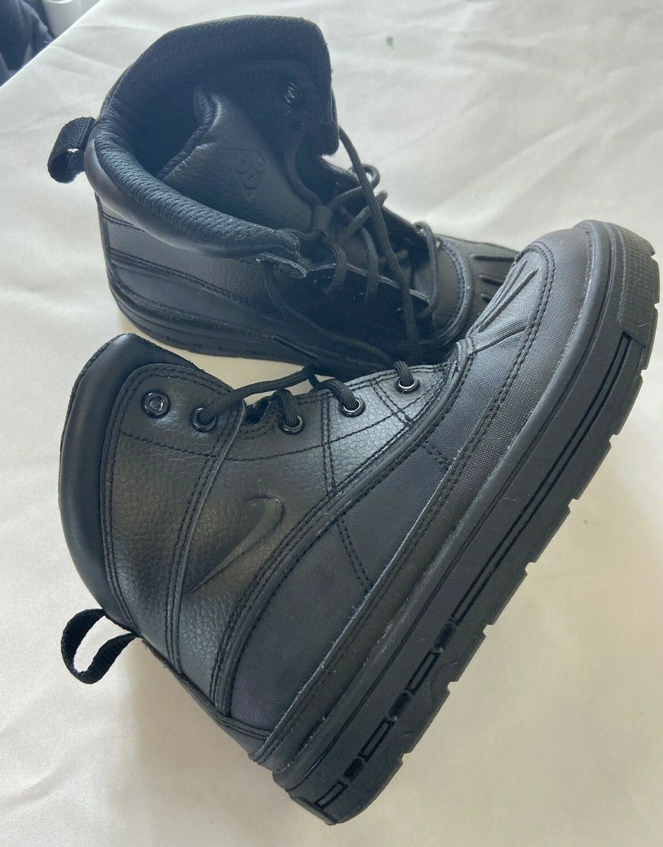 nike goadome kids