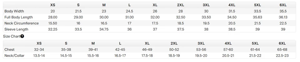 Harriton M500 Men's Long Sleeve Easy Blend With Twill Stain Release Shirt - Image 2 of 2