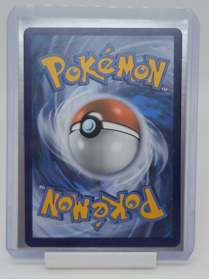 Pikachu V 043/185 Vivid Voltage Ultra Rare POKEMON TCG NM FREE TOP