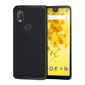 pochette wiko view 2