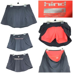 reflective skirt ebay