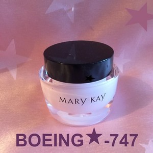 intense mary kay