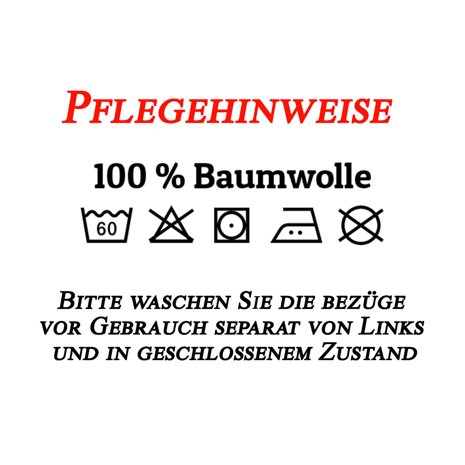 Bild 6 von 7