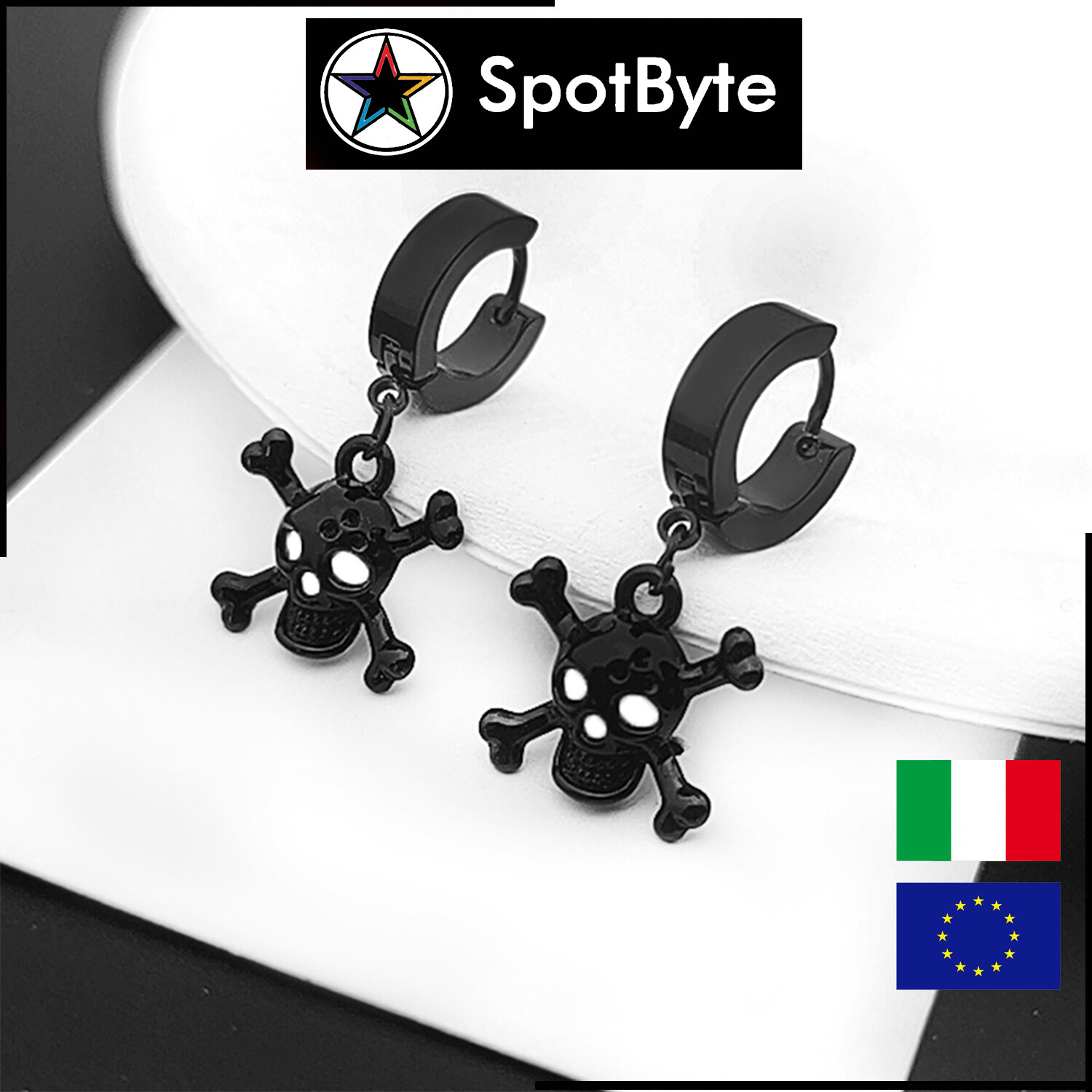 Foto 1 di 2
