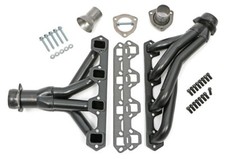 Hedman Mid Length Tube Headers For 82-97 Ford Ranger V8 Swap 2wd 260-302 Hedman Mid Length Tube Headers For 82-97 Ford Ranger V8 Swap 2wd 260-302