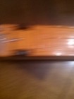Picture 10 of 10