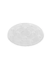 CRAB GRAB DISK STOMP PAD CLEAR