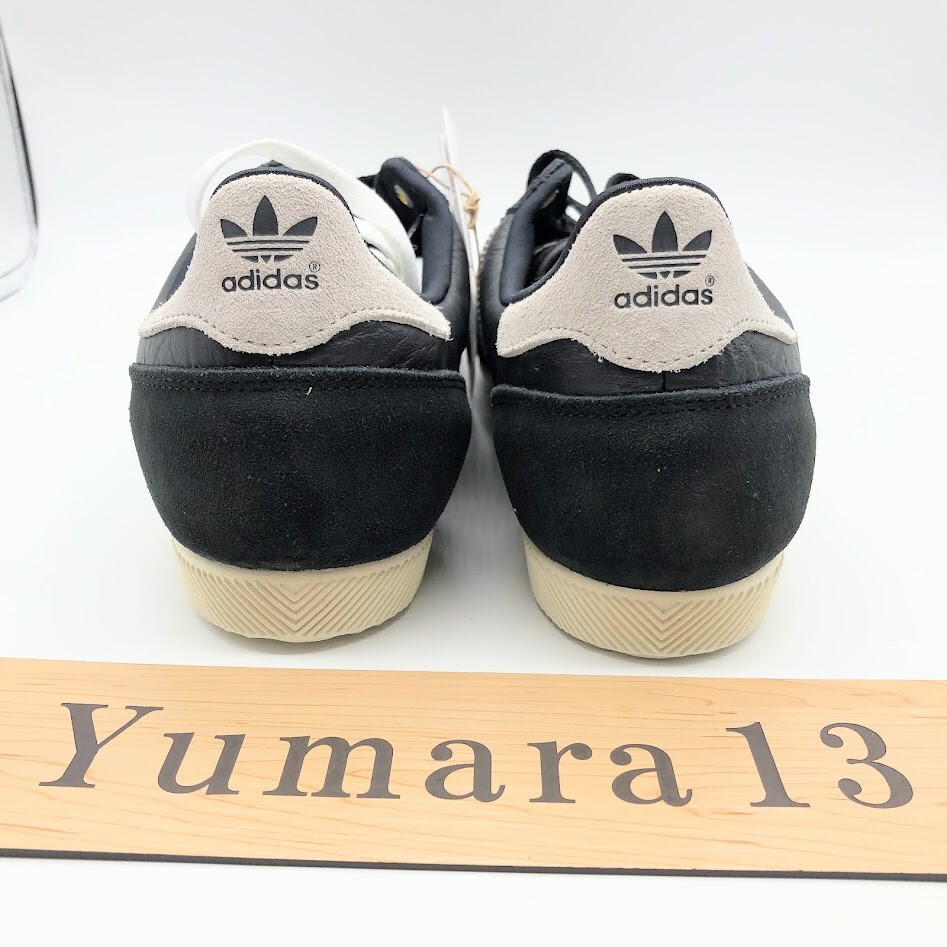 adidas Originals Japan Core Black Footwear White Gold IH5490 adidas Originals Japan Core Black Footwear White Gold IH5490