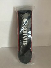 Genuine Canon Strap for DSLR Cameras