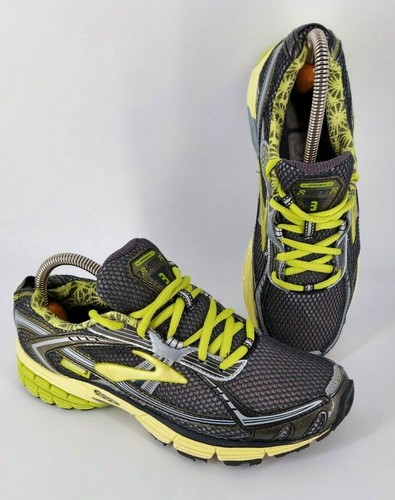 brooks ravenna 3