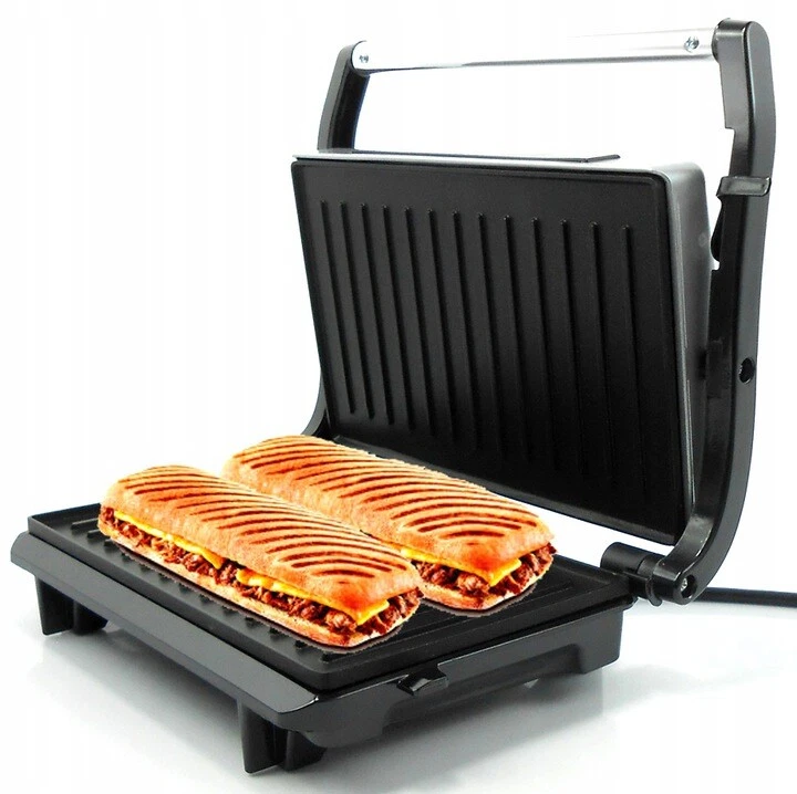Sandwichera panini oster new arrivals