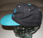 Bild 2 von 9