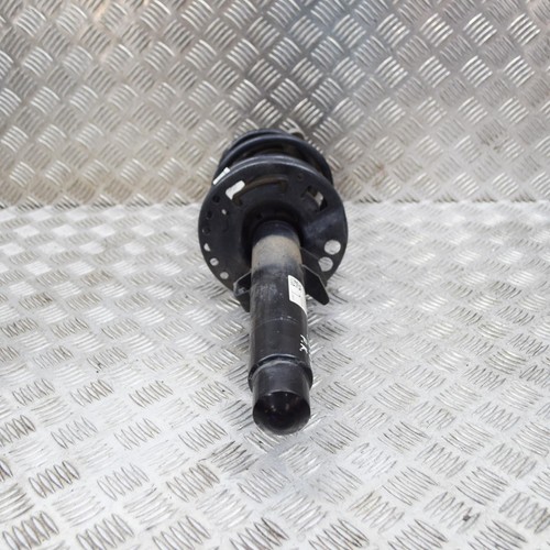 149415 10 bmw 149415 10 bmw