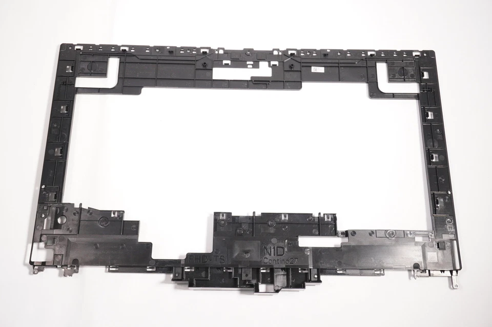 Bisel delantero M85474-001 HP 27-CA1244 Foto 2 de 2