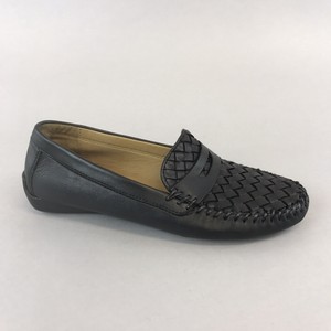 russell and bromley faulty shoes