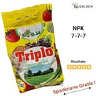 Foto 1 di 2