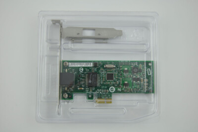 EXPI9301CT Gigabit CT Desktop Adapter | eBay