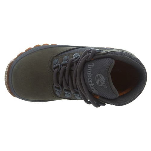 Timberland Euro Hiker Toddlers Style : Tb0a12ut - Picture 6 of 7