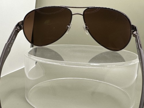 Revo neue Sonnenbrille, Modell 3072, 093-J4 Farb-/Stylecode, polarisierte Gläser - Bild 9 von 14