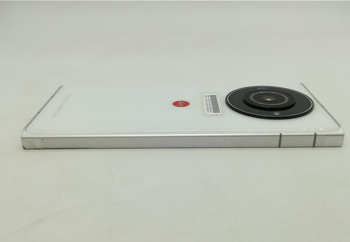 Leica LEITZ PHONE 2 Desbloqueado 5G 1 pulgada sensor Snapdragon 8 Gen 1 Usado... - Imagen 5 de 7