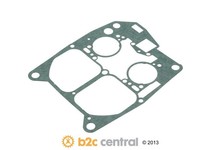 Victor Reinz Carburetor Body Gasket Fits 1973-1976 Mercedes-benz 280,280c 280,28 on sale Victor Reinz Carburetor Body Gasket Fits 1973-1976 Mercedes-benz 280,280c 280,28 on sale
