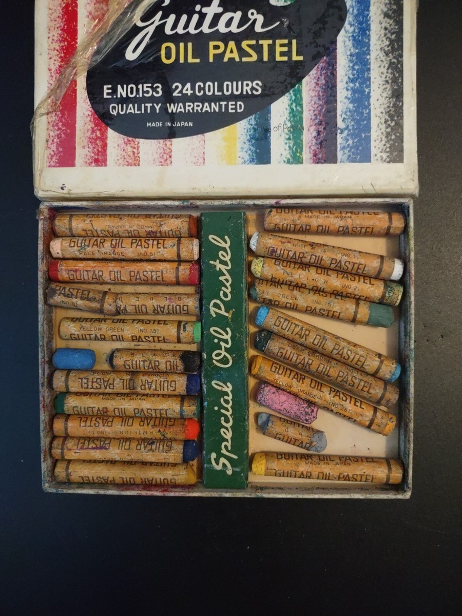 ギター pastels1993 hq720.jpg?sqp=-