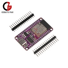 NODEMCU ESP32-C2 Development Board ESPC2-12 Module Kit For ESP8684-DevKitM-1 DIY