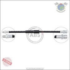 Flexible de frein Porsche 928