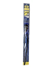 NEW! Michelin High Performance All Season Windshield Wiper Blade 19"