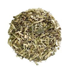 Aspen Bark  Populus Tremula  FREE SHIPPING
