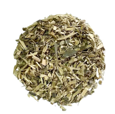 Aspen Bark ( Populus Tremula ) FREE SHIPPING