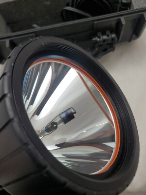 Xenonics 70-6100 NightHunter Ultra High Intensity Illumination