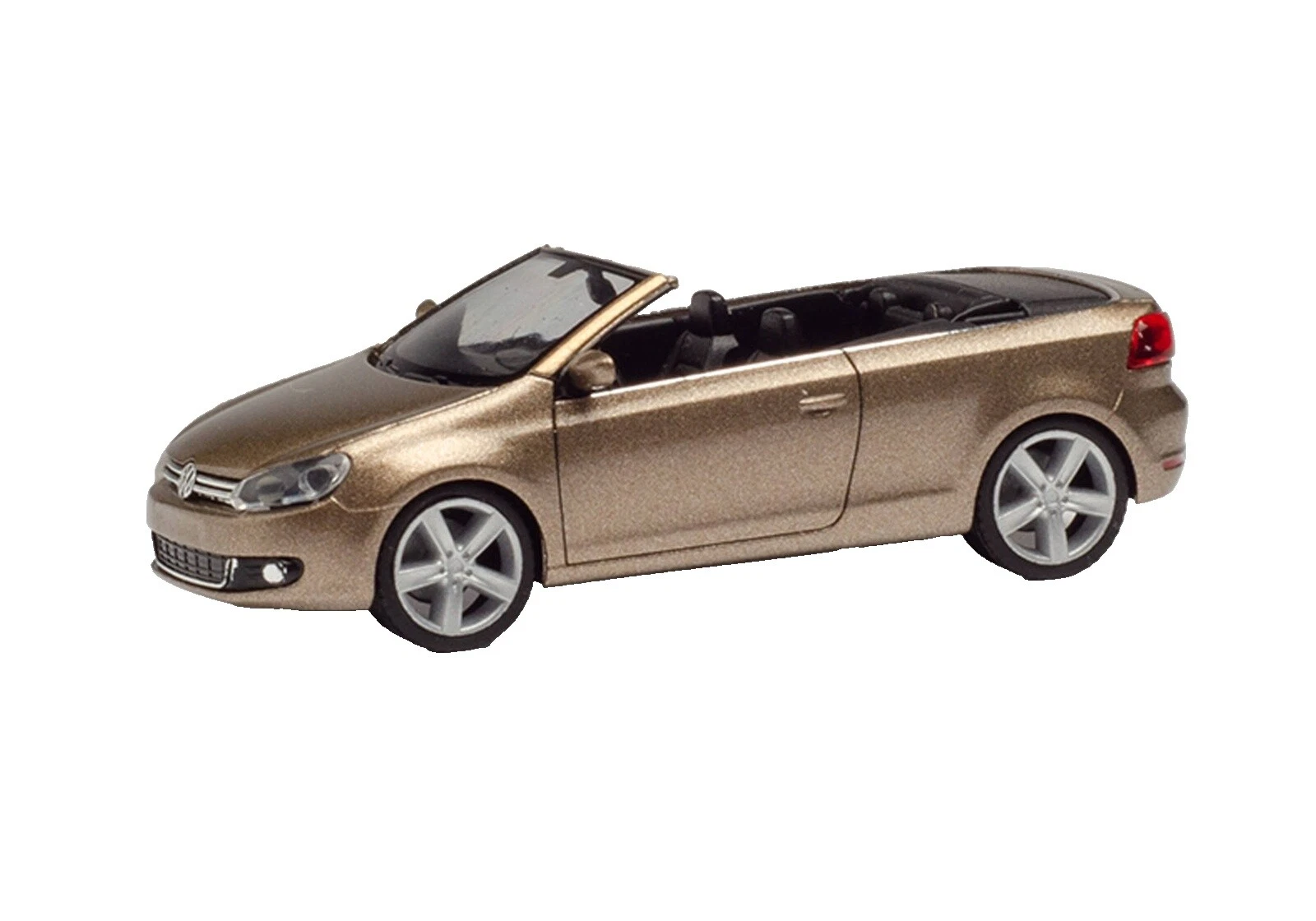 Herpa Diecast Diecast & Toy escala 1:87