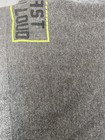 Bild 15 von 18