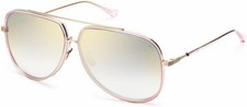 Authentic DITA Condor Two 2010-D-PNK-GOLD-62 ...