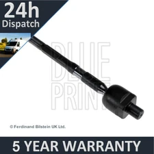 Fits Suzuki Vitara 1998-2005 1.6 2.0 HDi TD 2.7 Purevue Tie Rod End 4883065D00