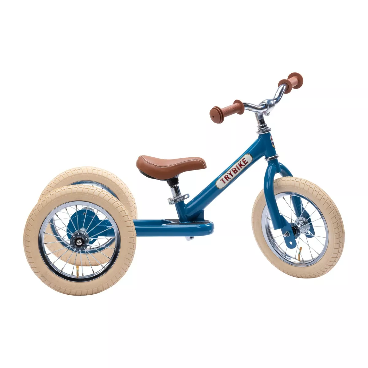 Balance outlet bike parts
