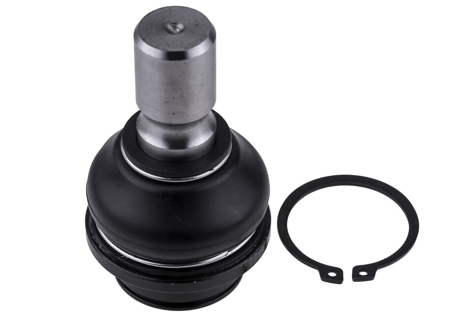 Rotule de suspension 54500EB70A pour Nissan Navara NP300 idéal charge lourde