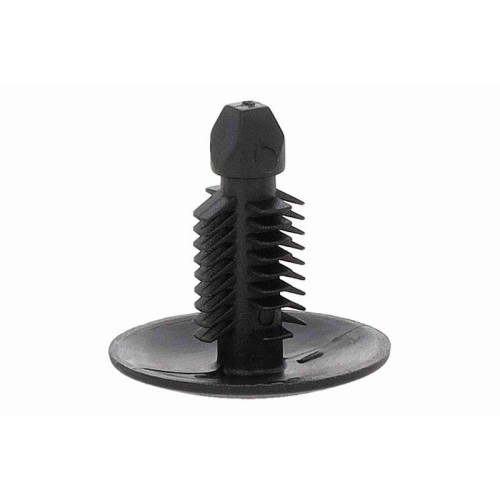 Clip, Zier-/Schutzleiste Vaico V24-1535 Green Mobility Parts FüR Alfa Romeo Fiat-image