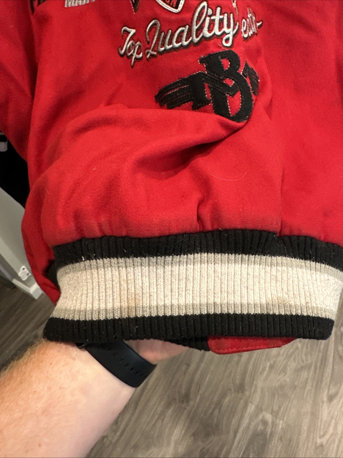Picture 20 of 21
